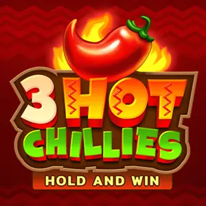 3_hot_chillies__hold_and_win