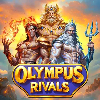 olympus_rivals