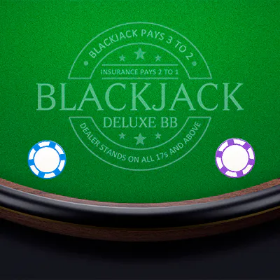 blackjack_deluxe_bb