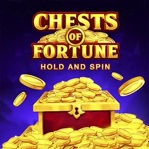 chests_of_fortune