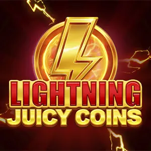 lightning_juicy_coins