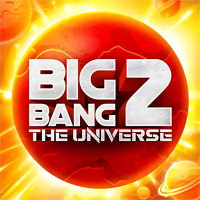 big_bang_2