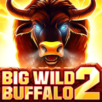 big_wild_buffalo_2