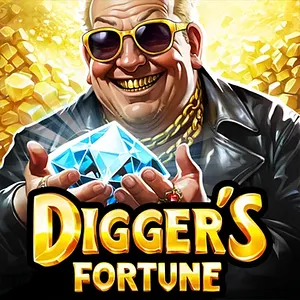 diggers_fortune