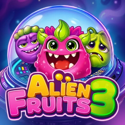 alien_fruits_3
