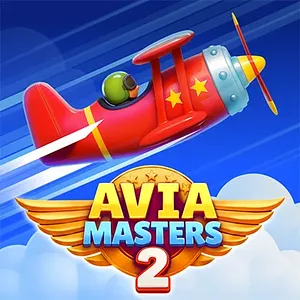 aviamasters_2