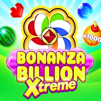 bonanza_billion_xtreme