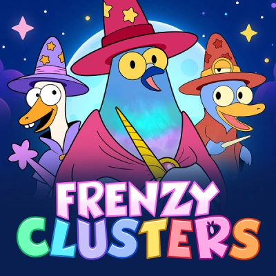 frenzy_clusters