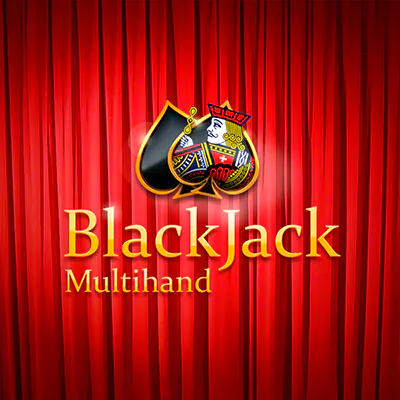 multihand_blackjack