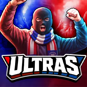 ultras
