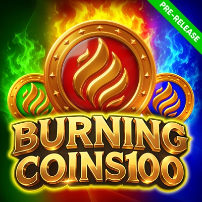 burning_coins_100