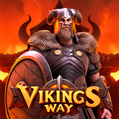 vikings_way