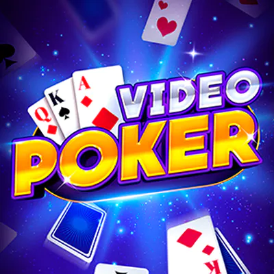 video_poker