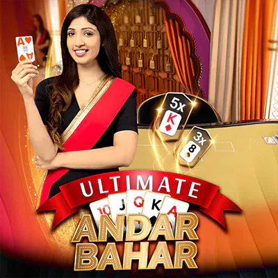 andar_bahar