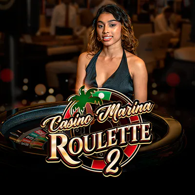 casino_marina_roulette_2