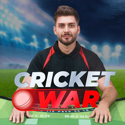 cricket_war