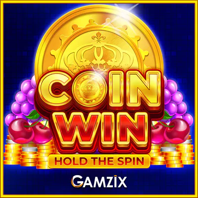 coin_win__hold_the_spin