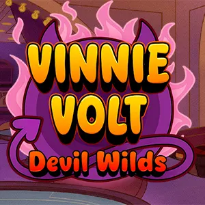vinnie_volt__devil_wilds