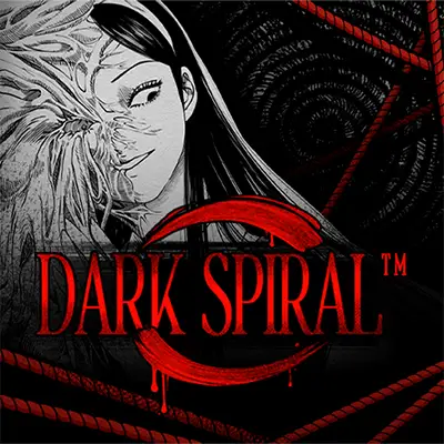 dark_spiral