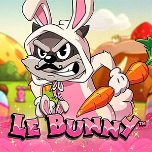 le_bunny