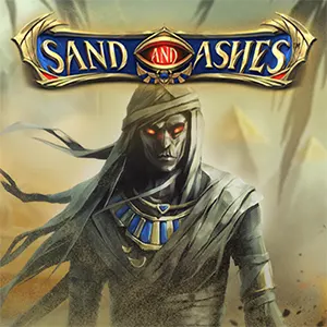 sand_and_ashes