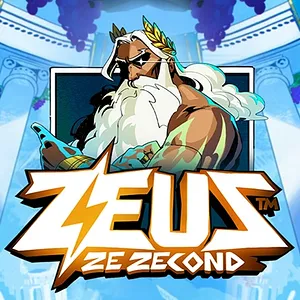 zeus_ze_zecond