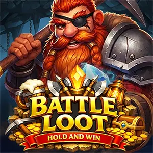 battle_loot__hold_and_win