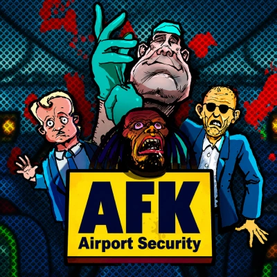 afk_airport_security