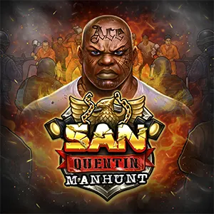 san_quentin_manhunt