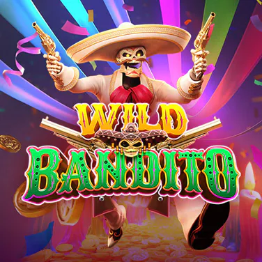 wild_bandito