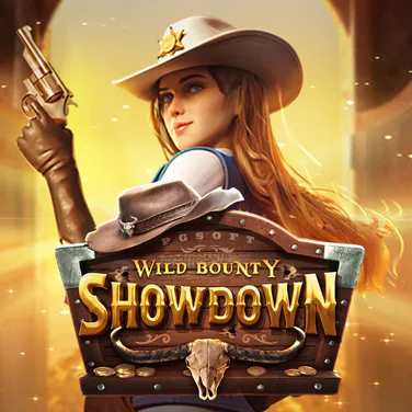 wild_bounty_showdown