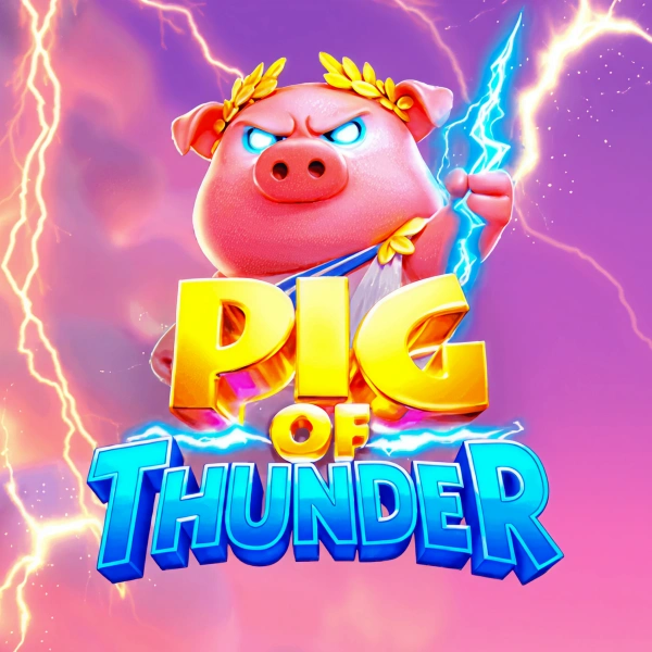 pig_of_thunder