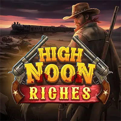 high_noon_riches