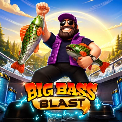 big_bass_blast