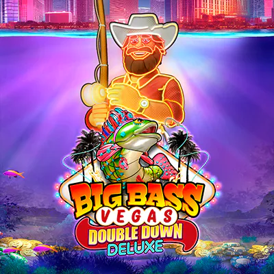 big_bass_vegas_double_down_deluxe