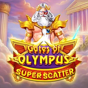 gates_of_olympus_super_scatter
