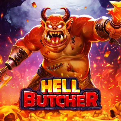 hell_butcher