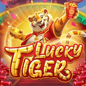 lucky_tiger