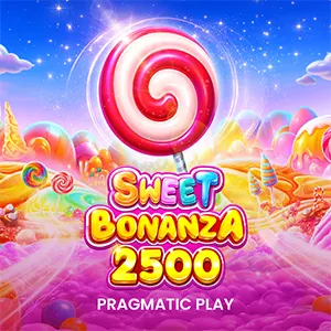 sweet_bonanza_2500