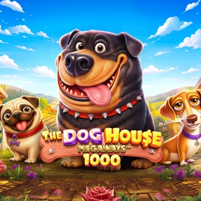 the_dog_house_megaways_1000
