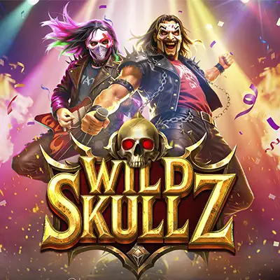 wild_skullz