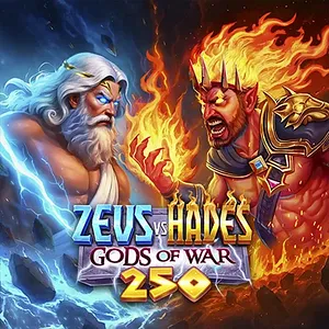 zeus_vs_hades-gods_of_war_250