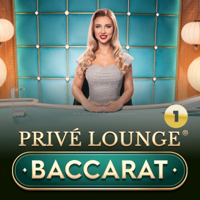 privé_lounge_baccarat_1