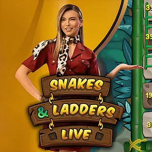 snakes_ladders_live